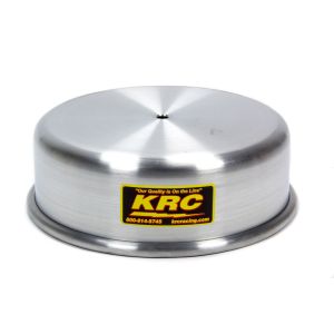 KLUHSMAN RACING PRODUCTS #KRC-1032 Dominator Carb Cover