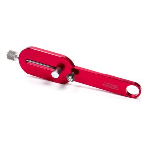 KLUHSMAN RACING PRODUCTS #KRC-1201R Oil Filter Inspection Tool (Std)