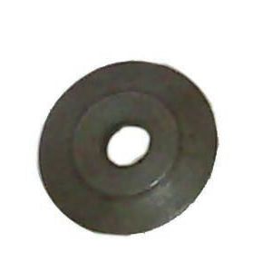 KLUHSMAN RACING PRODUCTS #KRC-1204 Replacement Cutter Wheel
