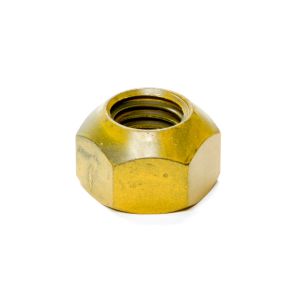 KLUHSMAN RACING PRODUCTS #KRC-8213T Lugnut 20pk 5/8-11 Steel Teflon Coated Single Ang