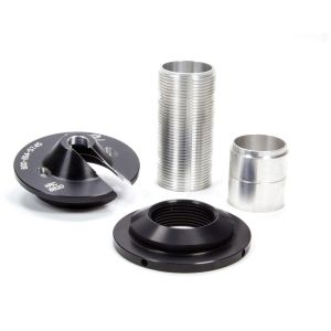 KLUHSMAN RACING PRODUCTS #KRC-8820 5in Coil Over Kit Bilstein