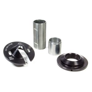 KLUHSMAN RACING PRODUCTS #KRC-8822 5in Coil Over Kit Afco