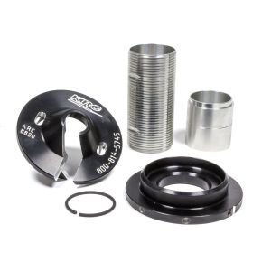 KLUHSMAN RACING PRODUCTS #KRC-8830SM 5in Coil Over Kit Penske