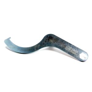 KLUHSMAN RACING PRODUCTS #KRC-8840 Nut Wrench For 5in C/O Kit