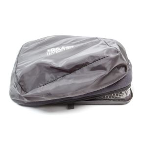 KINSER AIR FILTERS #1001-001 Sprint Air Box