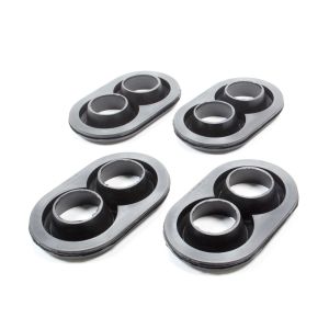 KINSER AIR FILTERS #1001-BS Sprint Base Plate Seals