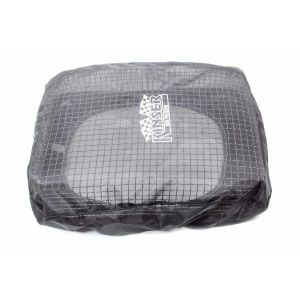 KINSER AIR FILTERS #1001-OW Sprint Outerwear