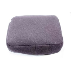 KINSER AIR FILTERS #1001-P-100 Foam Filter Cover For K&N And R2C Sprint Box