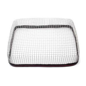 KINSER AIR FILTERS #1001-SB Sprint Wire Basket