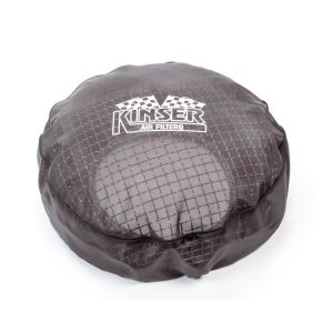 KINSER AIR FILTERS #1003-OW Stockcar Outerwear