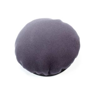 KINSER AIR FILTERS #1003-SCF Stockcar Replacement Filter