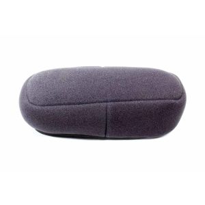 KINSER AIR FILTERS #1005-FF Mini Sprint Replacement Filter