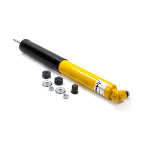 KONI SHOCKS #30 1265SPORT 82-92 Camaro Rear Shock