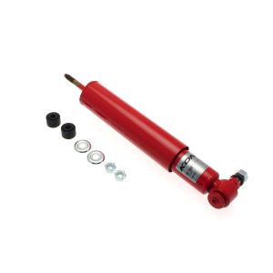 KONI SHOCKS #80 1953 SHOCK REAR 68-69 CAMARO (SINGLE)
