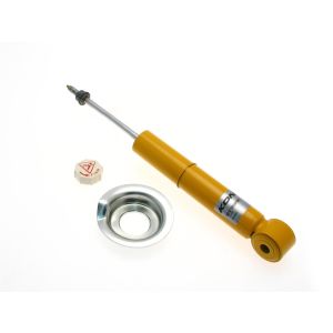 KONI SHOCKS #8010 1058SPORT Shock Rear Sport 2015+ Subaru WRX