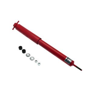 KONI SHOCKS #8040 1018 SHOCK LOW PRESSURE GAS (SINGLE)