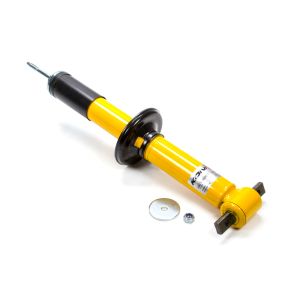 KONI SHOCKS #8241 1139SPORT 93-95 Firebird Front