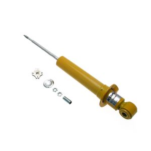 KONI SHOCKS #8241 1244SPORT Shock Rear Sport 06+ MX5/Miata