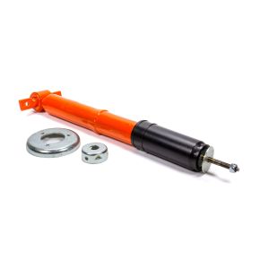 KONI SHOCKS #8250 1005 Front Shock / Strut STR.T