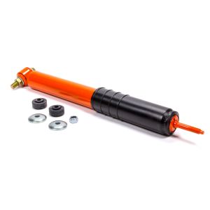 KONI SHOCKS #8250 1006 Rear Shock / Strut STR.T