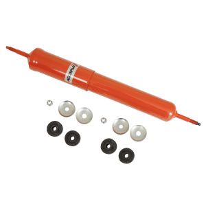 KONI SHOCKS #8250 1031 Shock Rear STR.T 64-70 Ford Mustang
