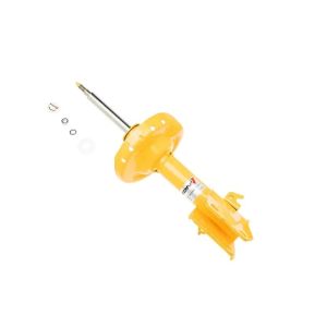 KONI SHOCKS #8710 1455LSPOR Shock Front Left Sport 2015+ Subaru WRX