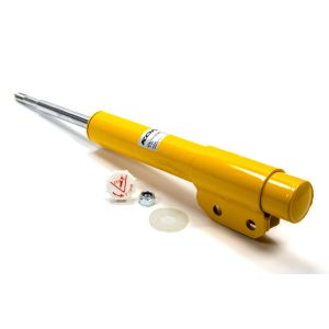 KONI SHOCKS #8741 1121SPORT 87-93 Mustang V8