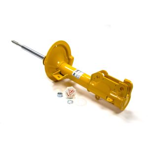 KONI SHOCKS #8741 1494SPORT Front Strut Mustang 05-10