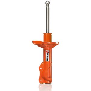 KONI SHOCKS #8750 1112 Shock Front Mustang 2015 Up