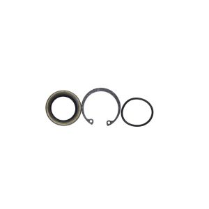 KRC POWER STEERING #KRC 19580000 Seal Kit For 17 SP Adapter Kit