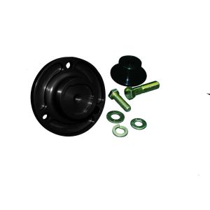 KRC POWER STEERING #KRC 38140500 Adapter Pro R-Lok SBC