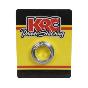 KRC POWER STEERING #KRC 38215375 R-Lok to R-Lok Spacer .375in