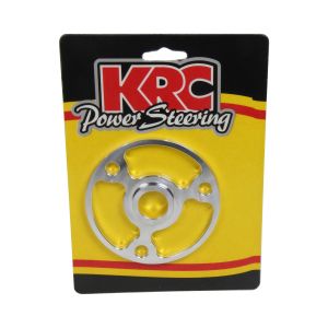 KRC POWER STEERING #KRC 38815200 Crank Ply Spacer For Belt Alignment .200