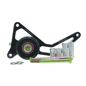 KRC POWER STEERING #KRC 40400300 SBC Adj Idler Tensioner