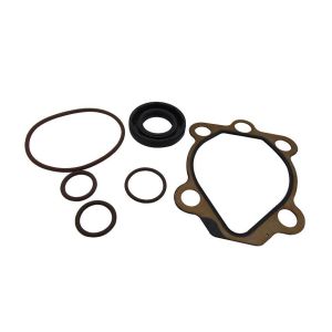 KRC POWER STEERING #KRC 51050000 Seal Kit For Iron Pump