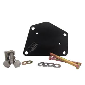 KRC POWER STEERING #KRC 71410040 Pump Mount Bracket F- Body & Y-Body