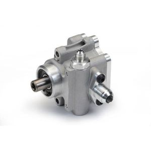 KRC POWER STEERING #ESP 10096000 P/S Pump Elite w/o Reservoir