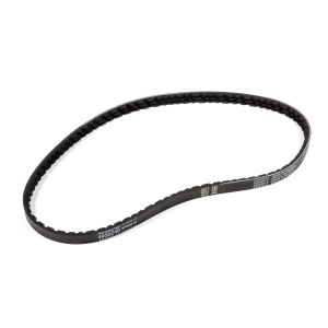 KRC POWER STEERING #GDY 4030240 3-Rib Serp. Belt 24.0in