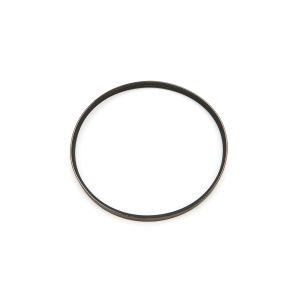 KRC POWER STEERING #GDY 4030250 3-Rib Serp. Belt 25.0in