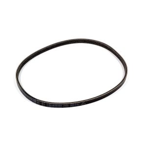 KRC POWER STEERING #GDY 4030260 3-Rib Serp. Belt 26.0in