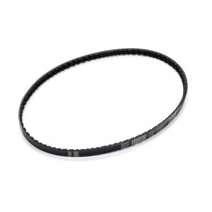 KRC POWER STEERING #GDY 4030267 3-Rib Serp. Belt 26.5in