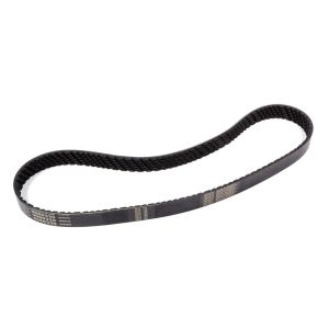 KRC POWER STEERING #GDY 4060330 6-Rib Serp. Belt 33.0in