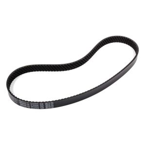 KRC POWER STEERING #GDY 4060335 6-Rib Serp. Belt 33.5in