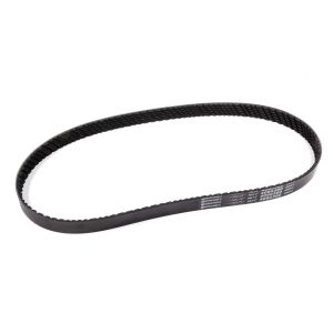 KRC POWER STEERING #GDY 4060360 6-Rib Serp. Belt 36.0in