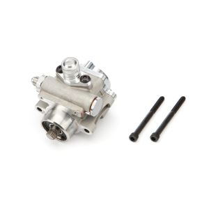 KRC POWER STEERING #PS3 29126821 RH 9.6CC PRO SERIES III PTO