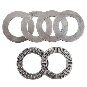 KING RACING PRODUCTS #1335 King Pin Thrust Kit