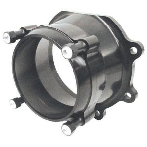 KING RACING PRODUCTS #1605 Torque Ball Housing Billet