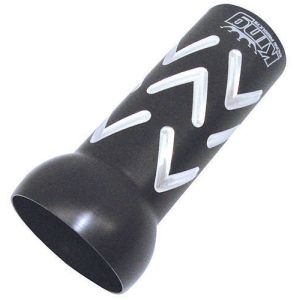 KING RACING PRODUCTS #1610 Torque Ball Billet