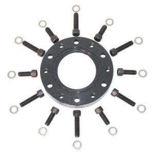 KING RACING PRODUCTS #1630 Rear End Saver