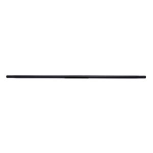 KING RACING PRODUCTS #2020 Throttle Linkage Rod 13in